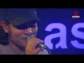 Dada Paye Pori Re | দাদা পায়ে পড়ি রে | Kazi Shuvo Live Performance | Asian TV Music Mp3 Song