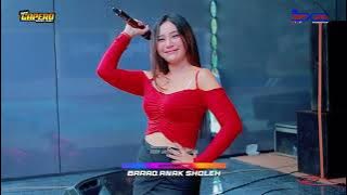 Download lagu NEW GAPERO - TANPA PESAN TERAKHIR - EVIS RENATA - ANNIVERSARY 5TH AKODA ( LOS TANPA BOS) - KUDUS