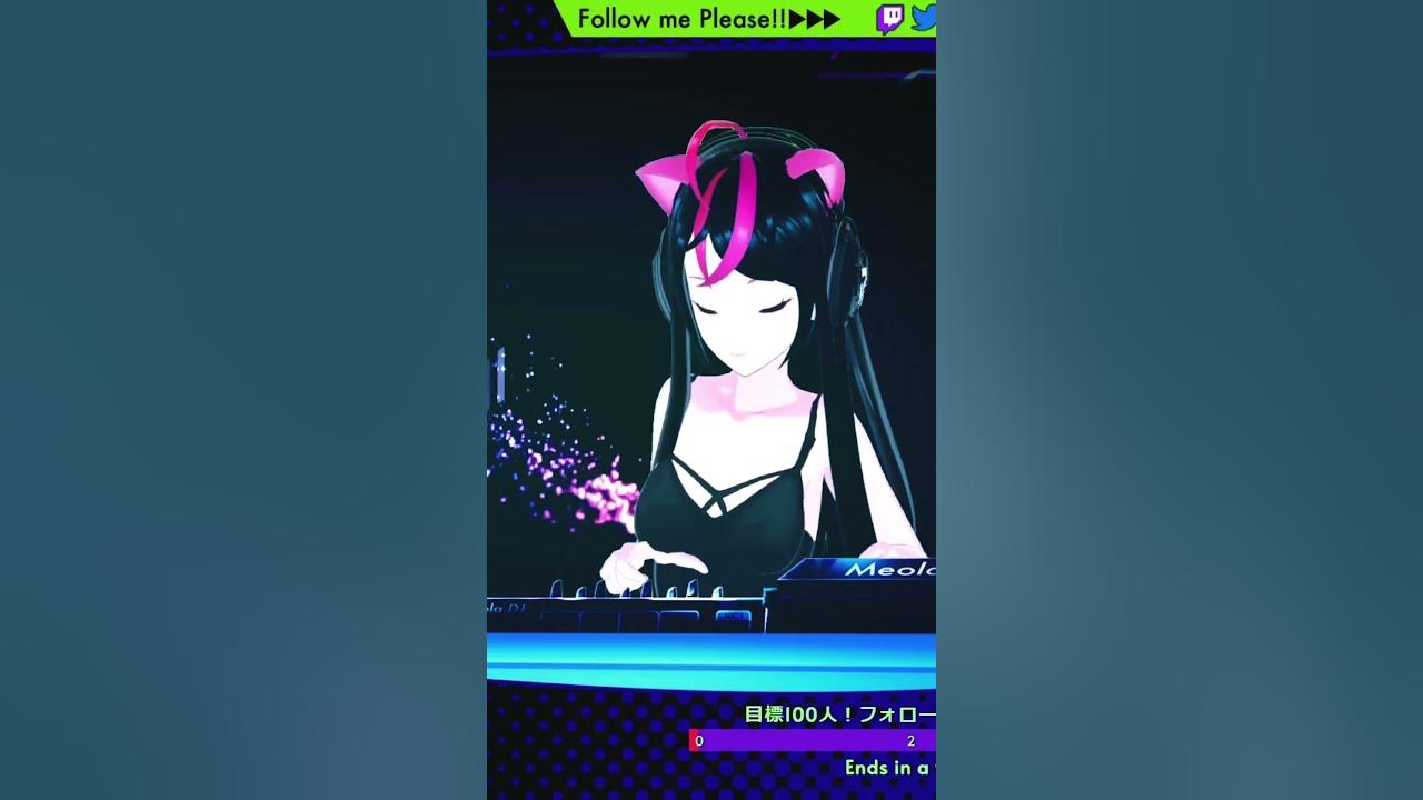 Natural Way / Break,MC Fats #dj #music #drumandbass #vtuber #metaquestpro #twicth #twitchstreamer Natural Way / Break,MC Fats #dj #music #drumandbass #vtuber #metaquestpro #twicth #twitchstreamer