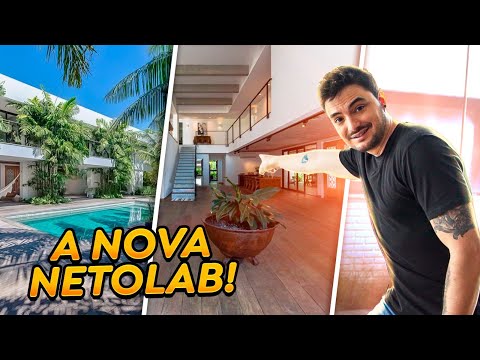 Video: Valor Neto de Mario Casas