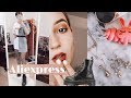 HAUL de ALIEXPRESS | Ropa TUMBLR, Botas Dr. MARTENS 💸😍 TRY ON