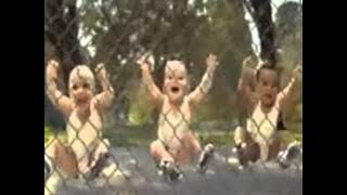 Dj balon BY By Dedy jail