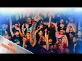 Roman Reigns I Am Greatness Custom Titantron 2026 