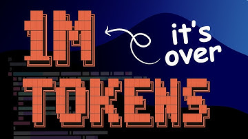 Claude Sonnet 4 now supports 1M tokens of context