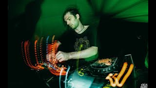 Parandroid Livestream | Project Omicron Delta | 198 Bpm High Core
