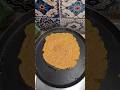 #sujibesanchilla #chilla #instantbreakfast #healthyrecipe #quickrecipe #desifood