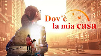 Trailer Di Film Evangelici Youtube