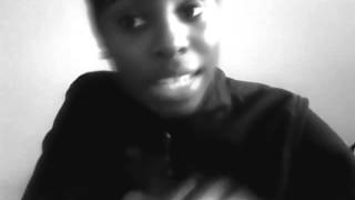 Take A Shot For Me - Drake