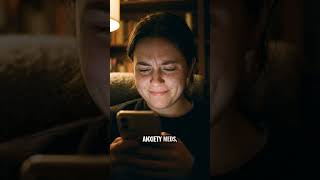 Reddit Responded. Not One Person Told Her to Stay. | Fed Exit Story 3/5
