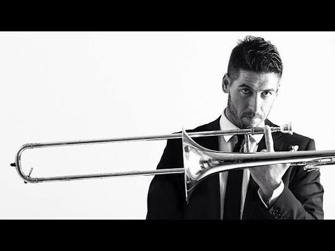 Concierto para trombón