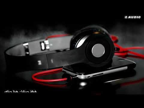 فرقة جيتارا هذا جزاي