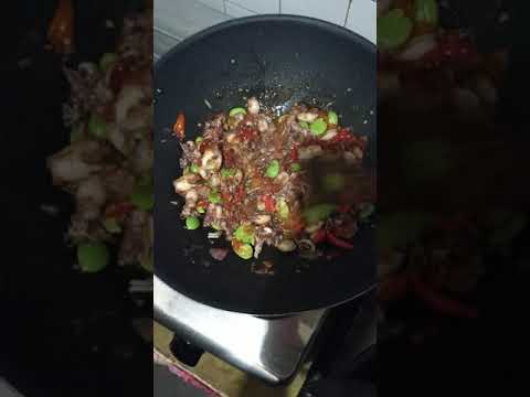 sambal-pete-baby-cumi