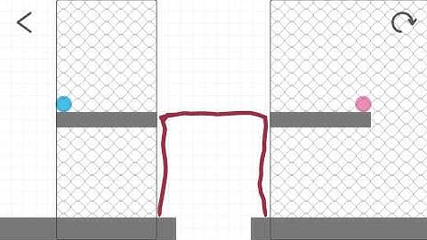 Brain Dots Level 119