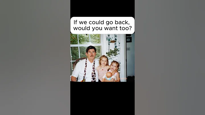 Would you ever go back? #nostalgia #2000sthrowback #nostalgiacore #memories #2000s #childhood