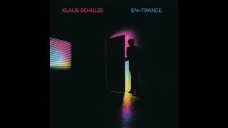 Klaus Schulze : En=Trance | Full Album