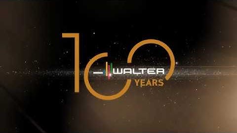 Welcome to 100 years of Innovation