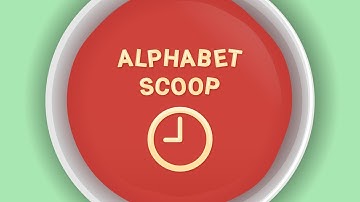 Alphabet Scoop 015: Fuchsia 101, an hour-long crash course in Google’s new OS