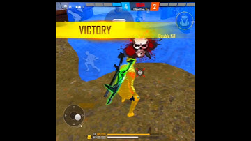 #shorts | Power of Awm and M82B para SAMSUNG A3,A6,A7,J2,J5,J7,S5,S6,S7,S9,A10,A20,A50,A70//freefire