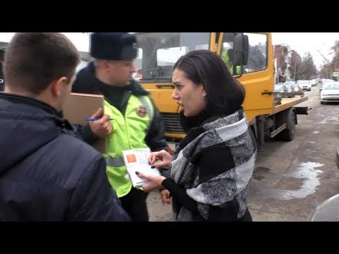 Инвалиды из Ростовского областного суда