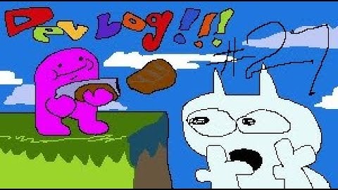 Gourmet Steak Odyssey Devlog #27