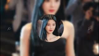 EVEN IF WE DISAPPEAR DAWN 