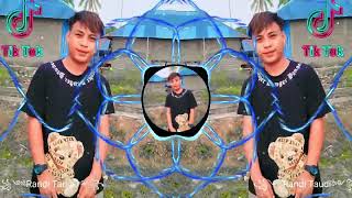 DJ RUMPUT TETANGGA - RIVAL DJAFAR 2023 !!! 💯💯