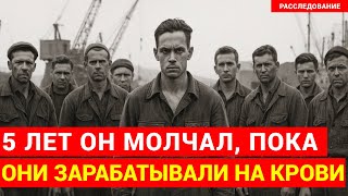 картинка: 