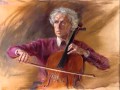 Miniature de la vidéo de la chanson Cello Concerto In C, Rv 400: I. Allegro