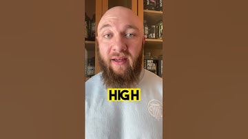 How to add trendy captions like alex hormozi in videos | Alex Hormozi Style Caption editor