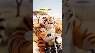 cartoon funny cats-new_story Urdu Hindi