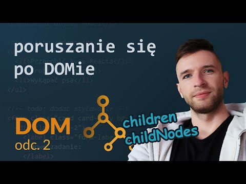 Wideo: Poruszanie Się Po Wzlotach I Upadkach Nowej Energii Relacji (NRE)