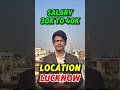 30k-40k Salary Jobs in Lucknow | Web Dev, Video Editor &amp; HR Manager Hiring!