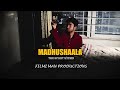 Madhushaala the spirit within  short film  filmi man productions