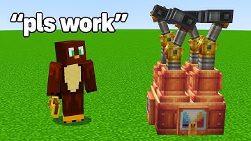 Can I Teach These YouTubers Create?