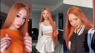 Uzunmakarna En Yeni Tiktok Videoları