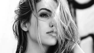 Best House Music 2015 Buildup Mix - Chill Mix #1