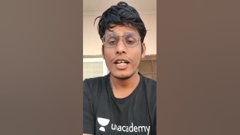 Importance of Geometry in JEE 2021 Video Coming Soon | JEE Math Rankers | Prashant Jain #shorts