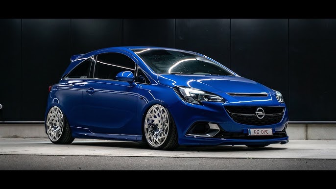 opel #opelcorsa #corsa #corsac #opelcorsac #tuning #opelopc #photosho