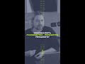 Пережиток прошлого или... Скоро на YouTube. Подпишись, чтобы не пропустить #увольнение #диджитал