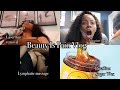 Chloe g  beauty is pain  nip piercinglaser hair removalsugar wax