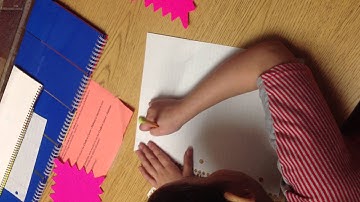 Practicum 1 Video Part 2 Kohlman