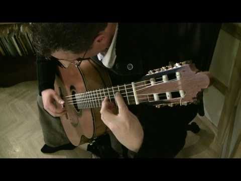 bach-bwv1008-prelude-on-baritone-guitar