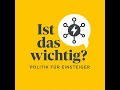 #112 Wir haben endlich ein Stromnetzgesetz!