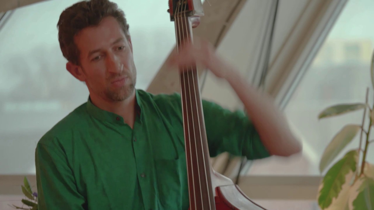 earswideopen: Beverly Hills, 90210