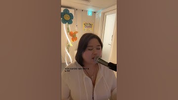 진심이었던 사람만 바보가 돼-권진아 cover by 양똔똔 #새벽감성 #권진아 #라이브방송 #라이브 #일반인커버 #음악방송 #shorts #cover #korean #신입유튜버