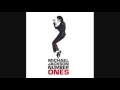 Michael Jackson - You are not alone w/lyrics