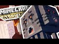 MINECRAFT STORY MODE SEASON 2 EPISODE 3!!!!