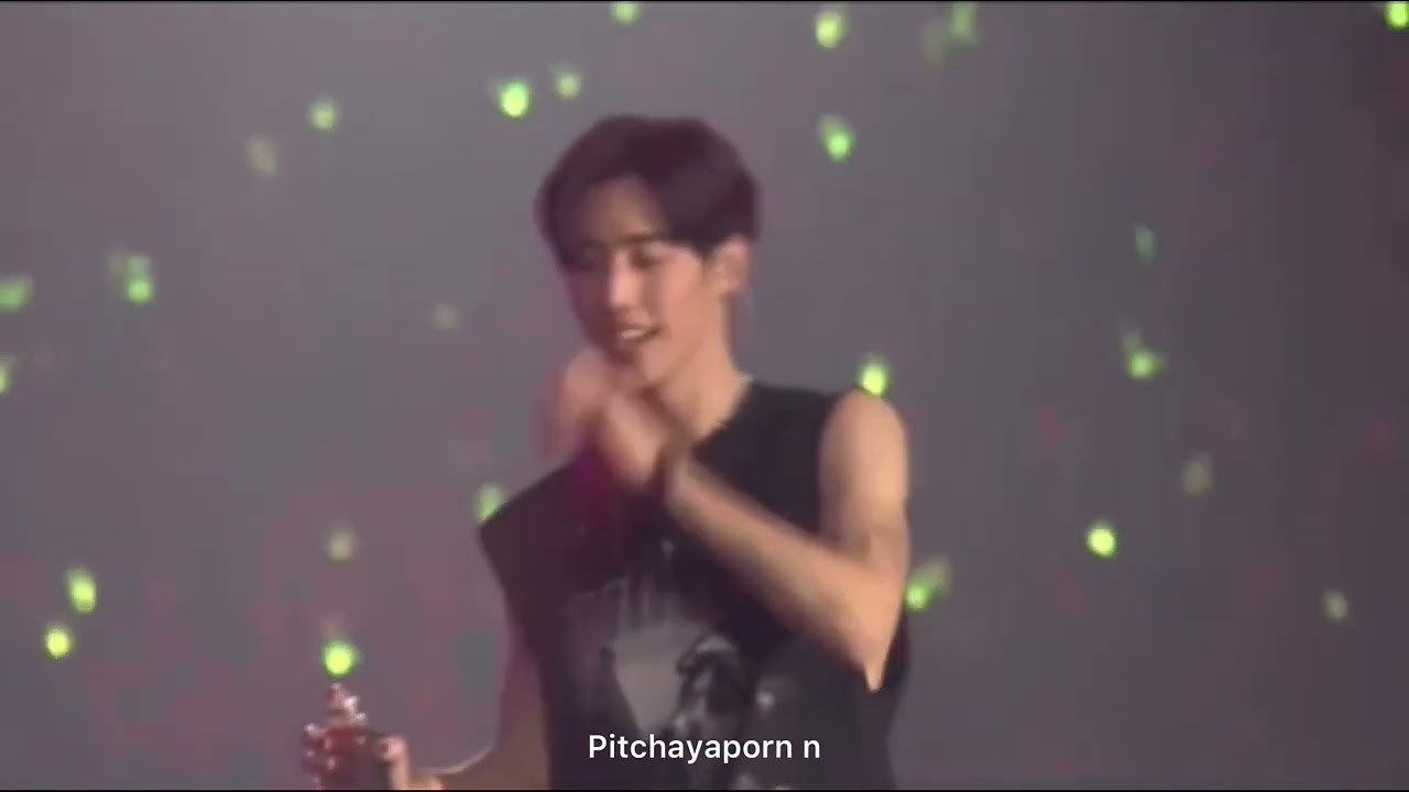 220529 Got7 (Go Higher) 