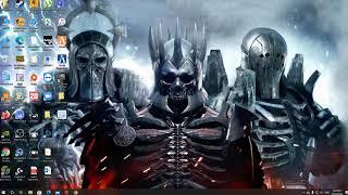 Call of duty modern warfare 2019 : Warezone : Dev 6068 error solution