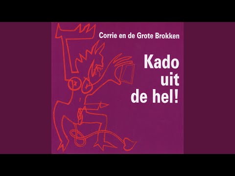 In De War Part II